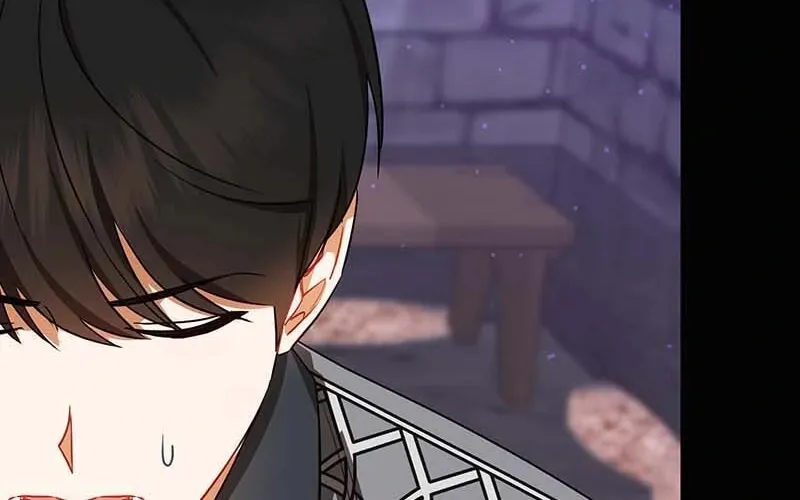Read Ungracefully Grace chapter 67 image 41 on Lezhin