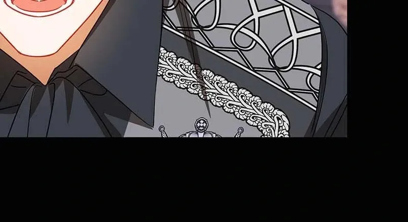 Read Ungracefully Grace chapter 67 image 42 on Lezhin