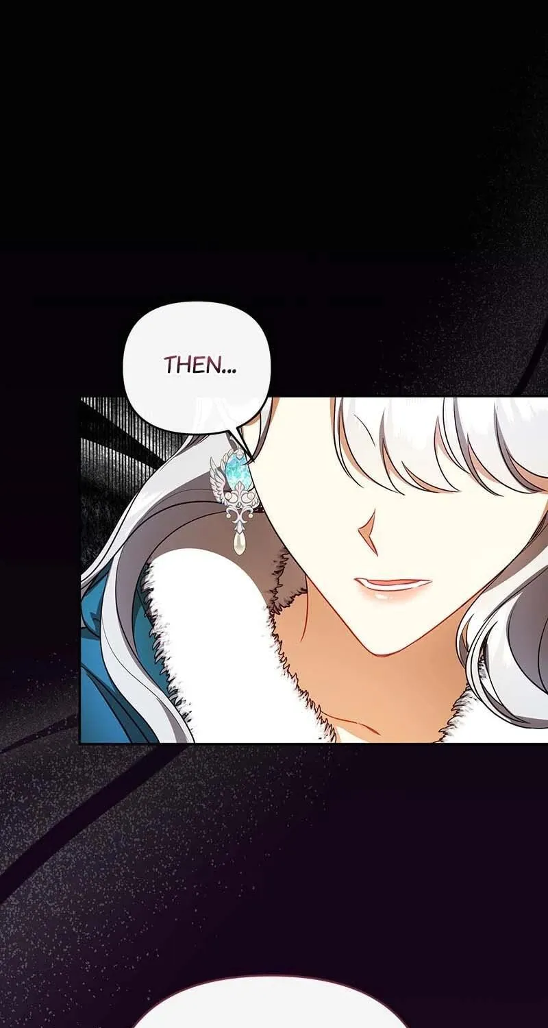 Read Ungracefully Grace chapter 67 image 43 on Lezhin