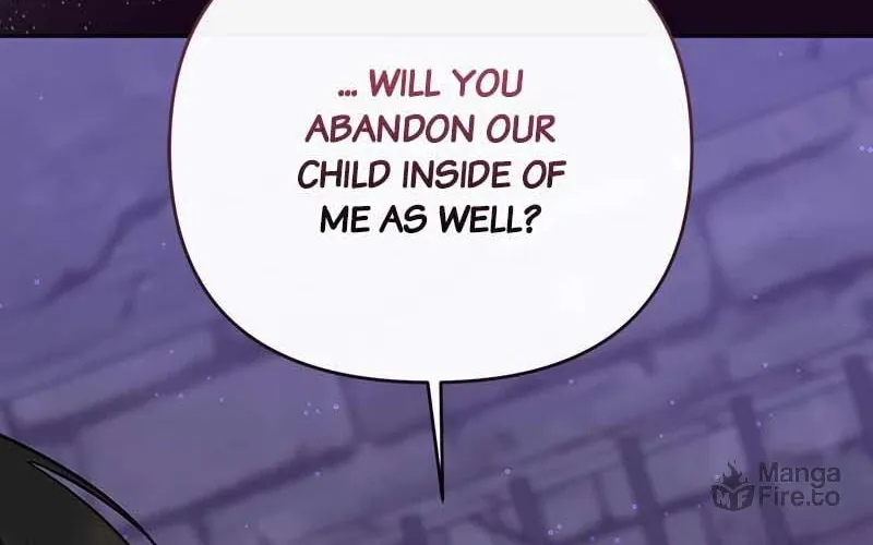 Read Ungracefully Grace chapter 67 image 44 on Lezhin