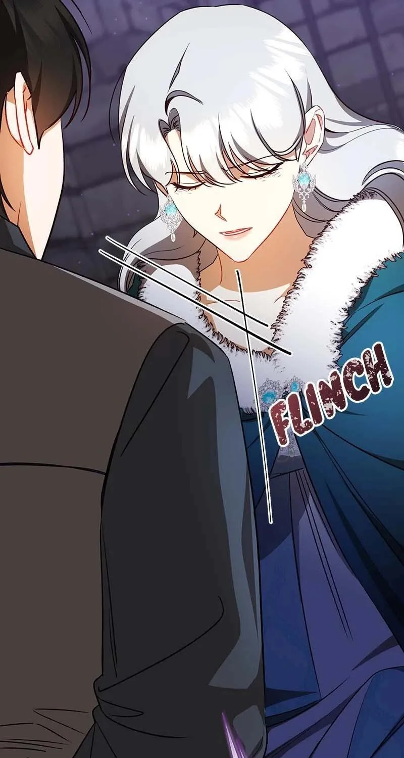 Read Ungracefully Grace chapter 67 image 45 on Lezhin