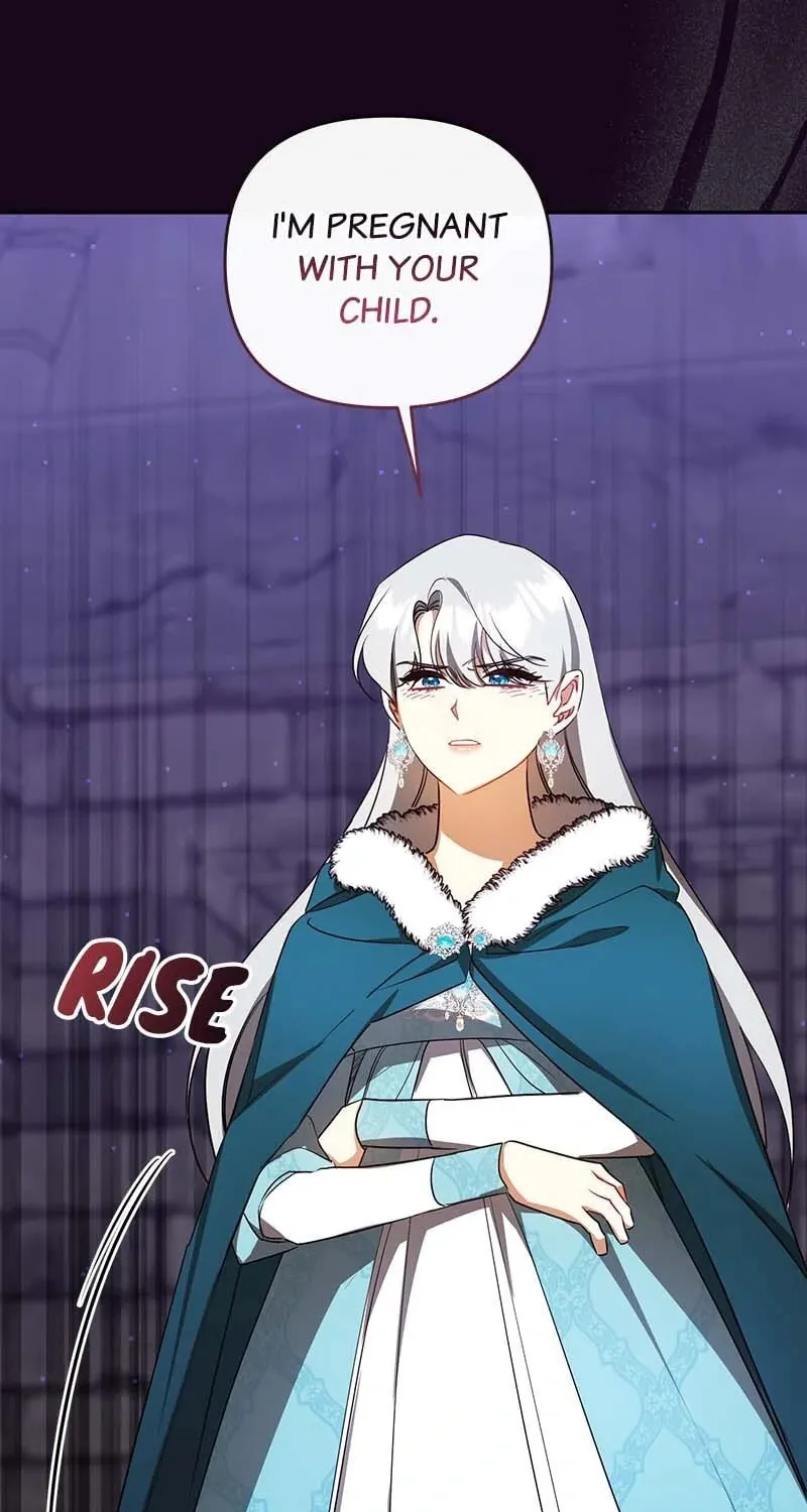 Read Ungracefully Grace chapter 67 image 47 on Lezhin