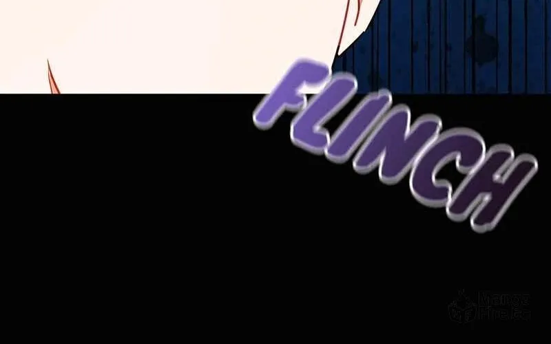Read Ungracefully Grace chapter 67 image 5 on Lezhin