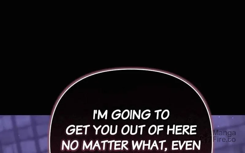 Read Ungracefully Grace chapter 67 image 50 on Lezhin