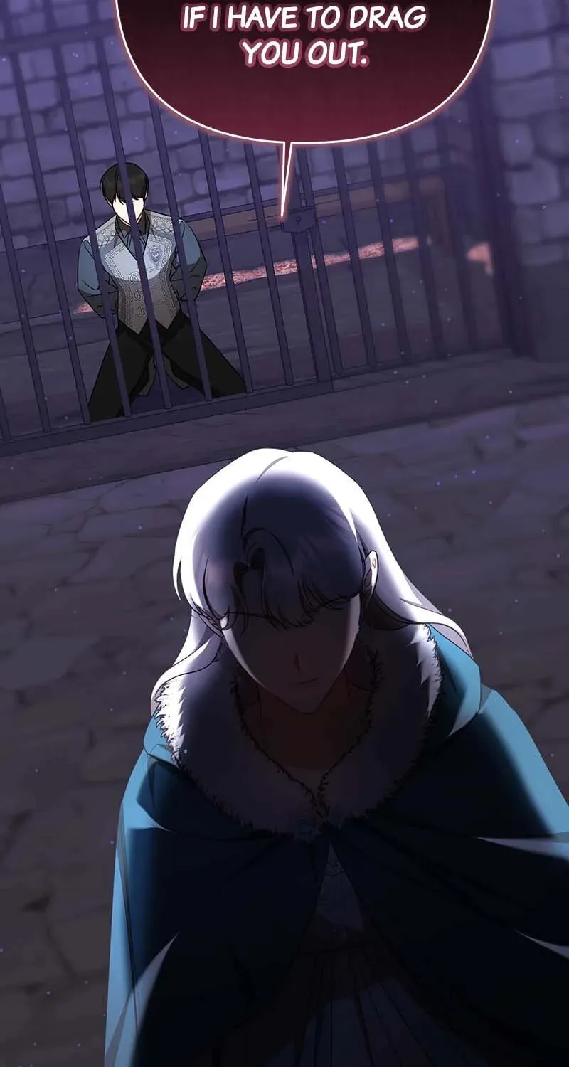 Read Ungracefully Grace chapter 67 image 51 on Lezhin