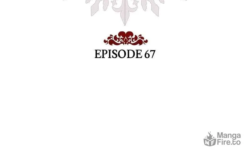 Read Ungracefully Grace chapter 67 image 56 on Lezhin