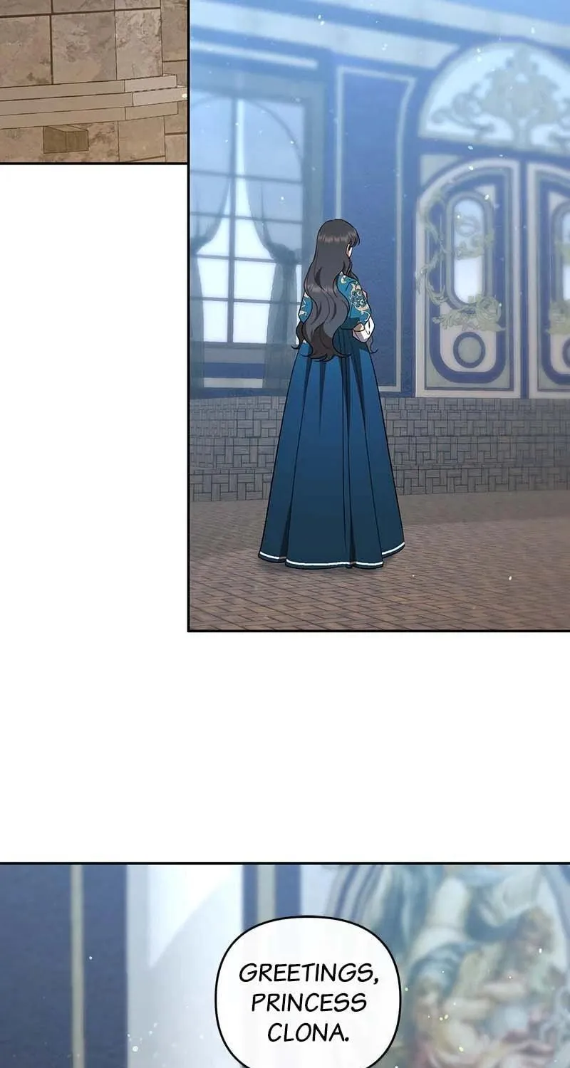 Read Ungracefully Grace chapter 67 image 60 on Lezhin