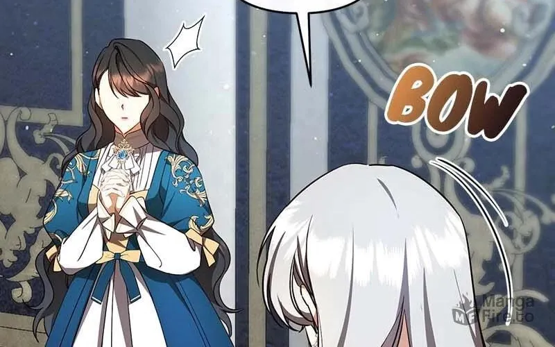 Read Ungracefully Grace chapter 67 image 61 on Lezhin