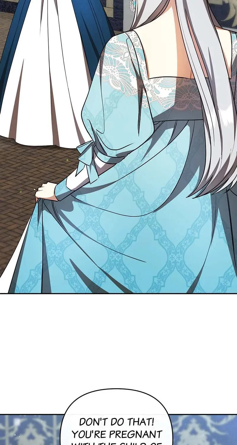 Read Ungracefully Grace chapter 67 image 62 on Lezhin