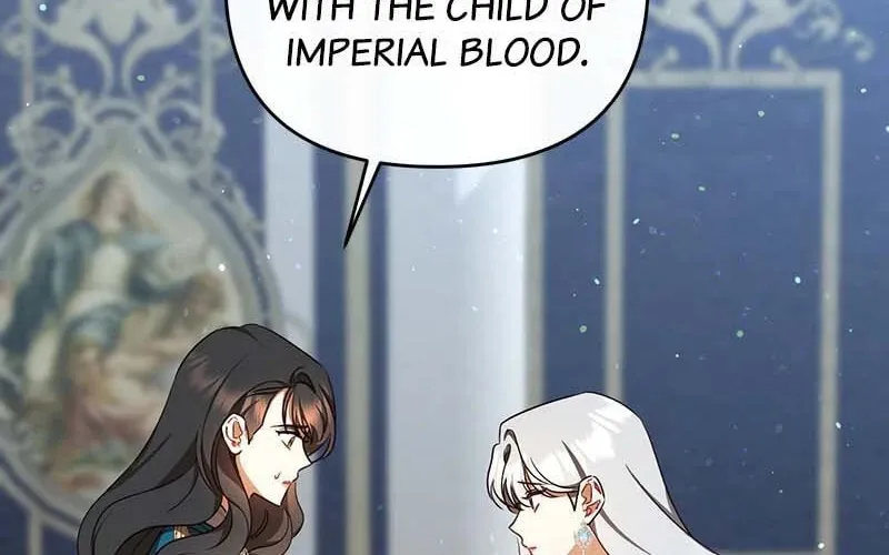 Read Ungracefully Grace chapter 67 image 63 on Lezhin