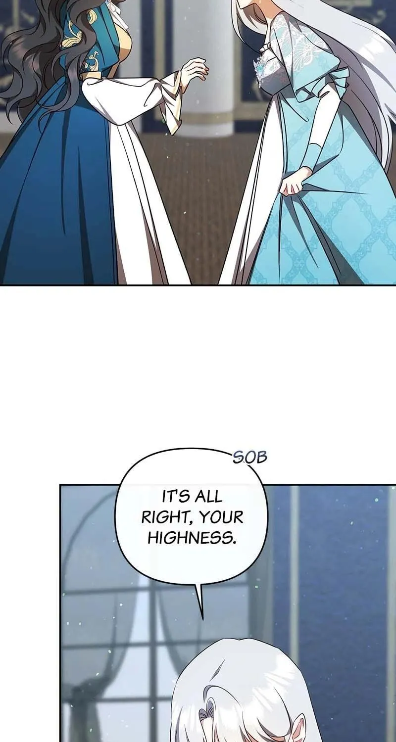 Read Ungracefully Grace chapter 67 image 64 on Lezhin