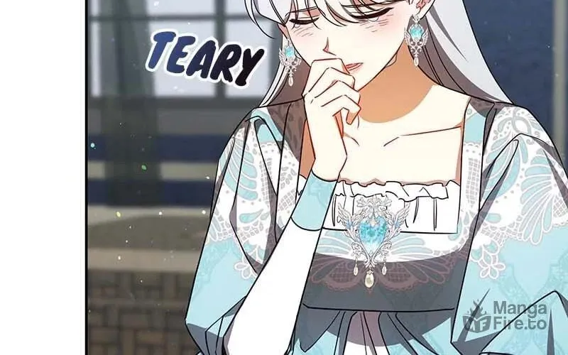 Read Ungracefully Grace chapter 67 image 65 on Lezhin