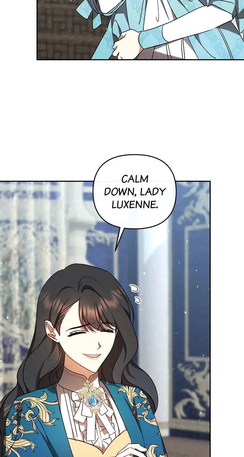 Read Ungracefully Grace chapter 67 image 66 on Lezhin