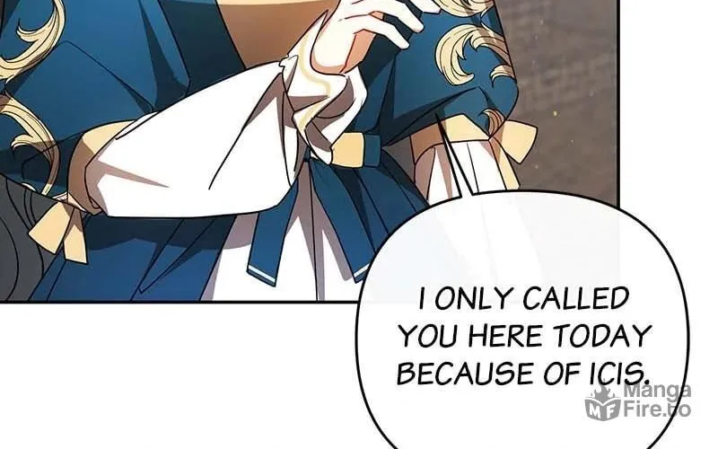 Read Ungracefully Grace chapter 67 image 67 on Lezhin