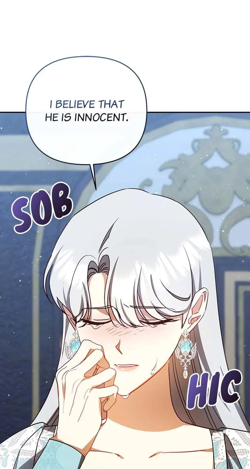 Read Ungracefully Grace chapter 67 image 69 on Lezhin