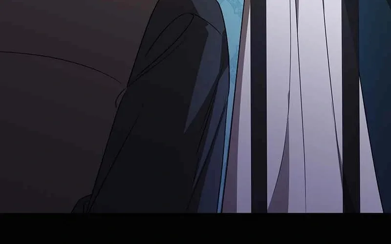 Read Ungracefully Grace chapter 67 image 7 on Lezhin