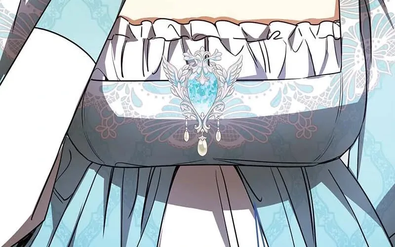 Read Ungracefully Grace chapter 67 image 70 on Lezhin