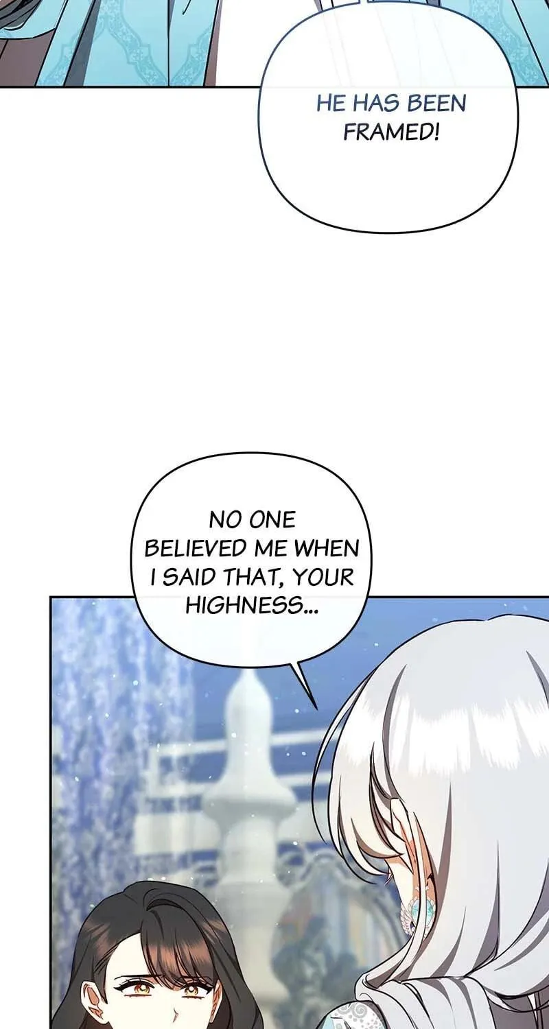 Read Ungracefully Grace chapter 67 image 71 on Lezhin