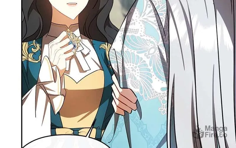 Read Ungracefully Grace chapter 67 image 72 on Lezhin