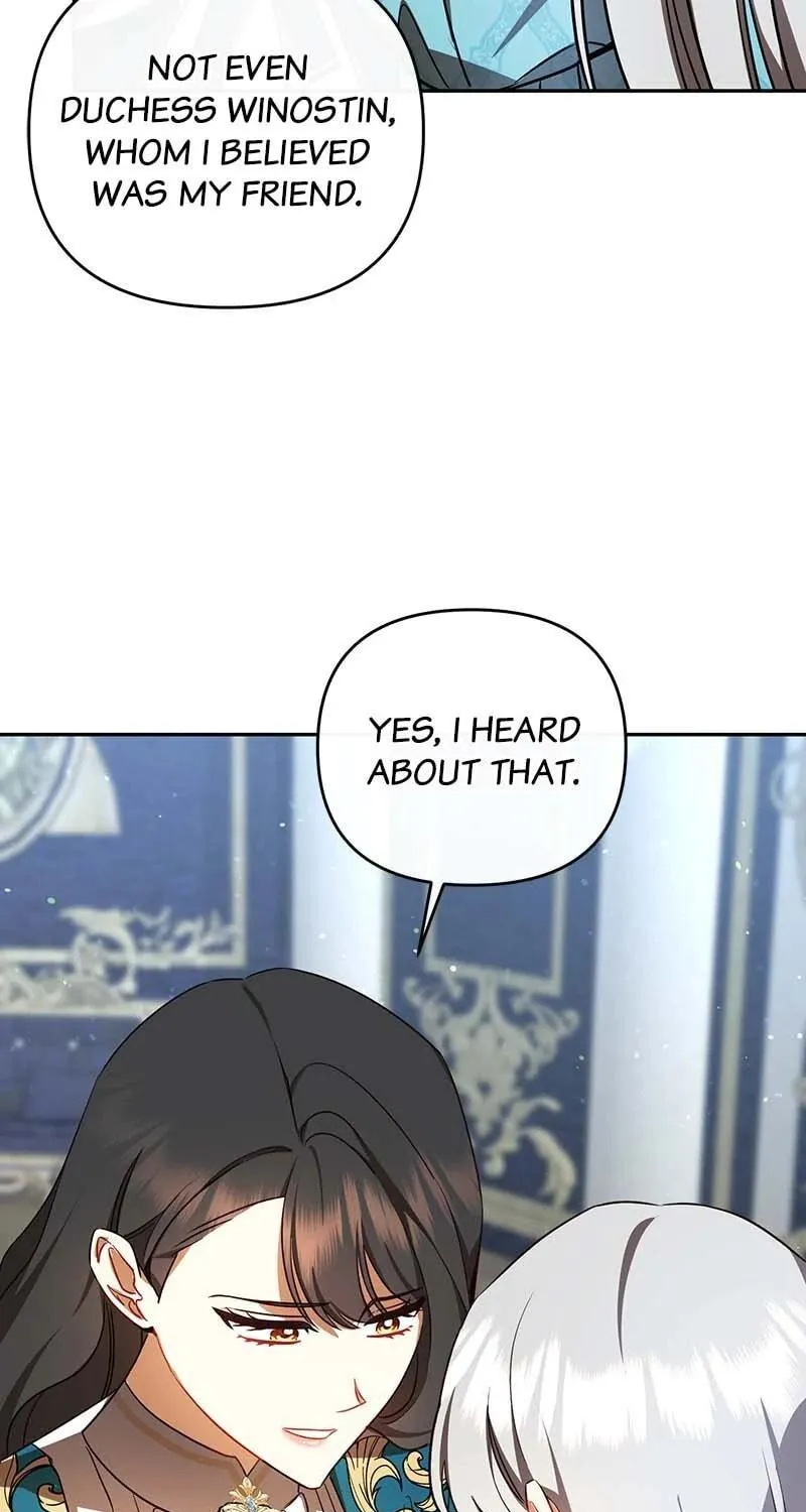 Read Ungracefully Grace chapter 67 image 73 on Lezhin