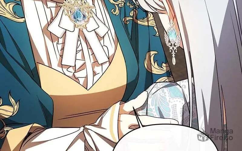 Read Ungracefully Grace chapter 67 image 74 on Lezhin