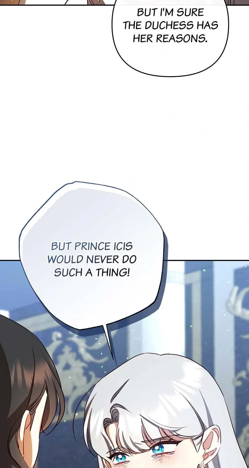 Read Ungracefully Grace chapter 67 image 75 on Lezhin