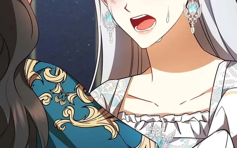 Read Ungracefully Grace chapter 67 image 76 on Lezhin