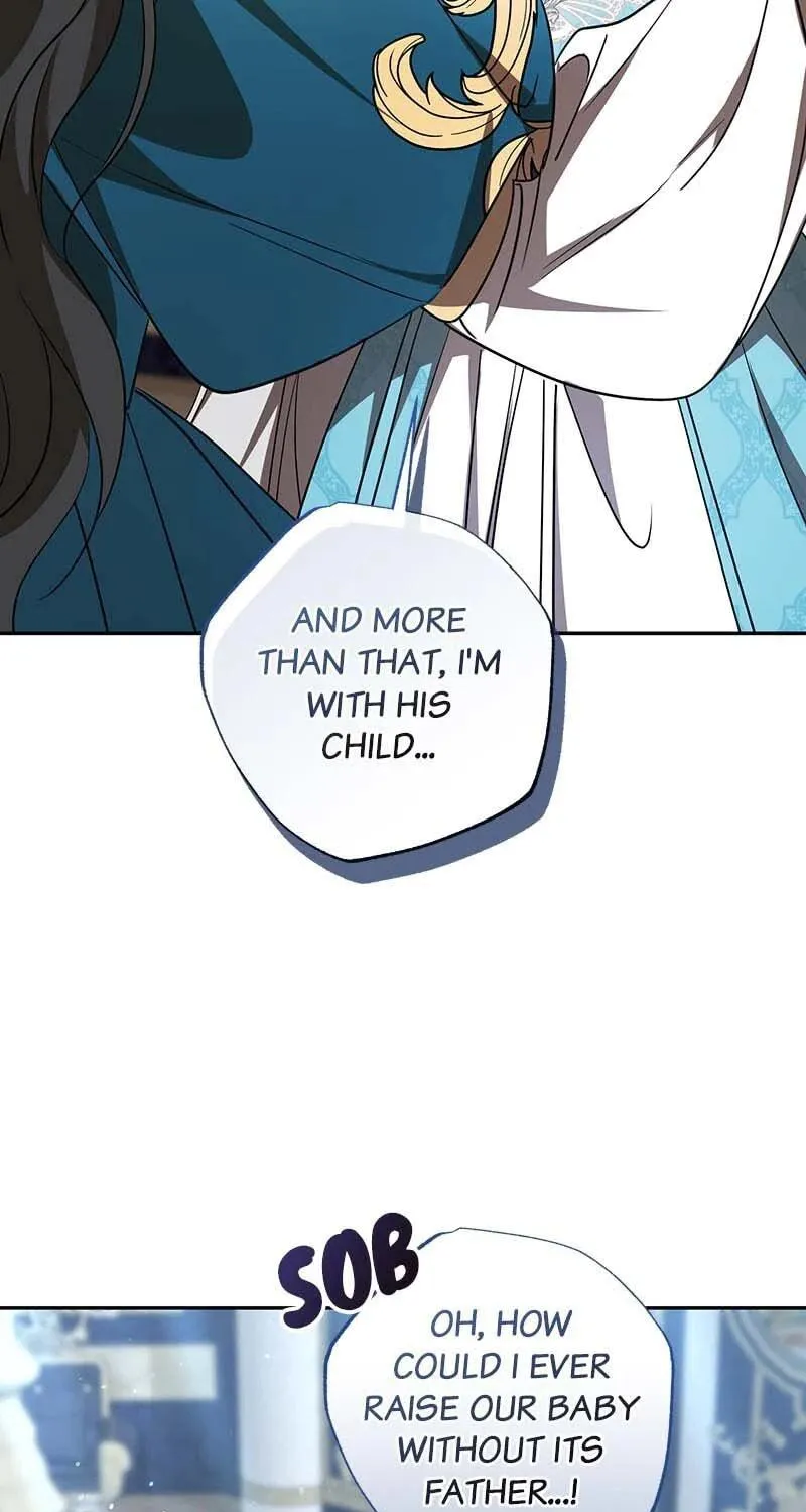 Read Ungracefully Grace chapter 67 image 77 on Lezhin