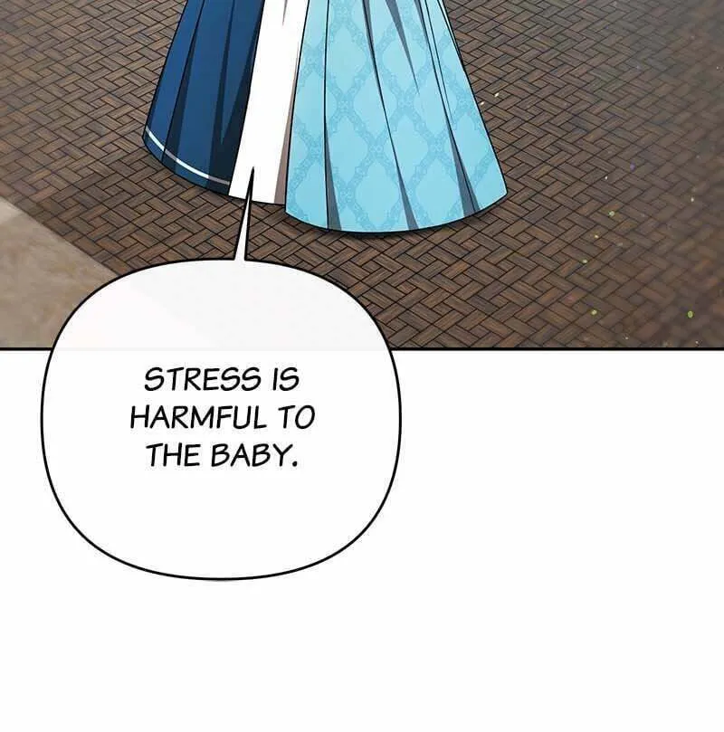 Read Ungracefully Grace chapter 67 image 79 on Lezhin