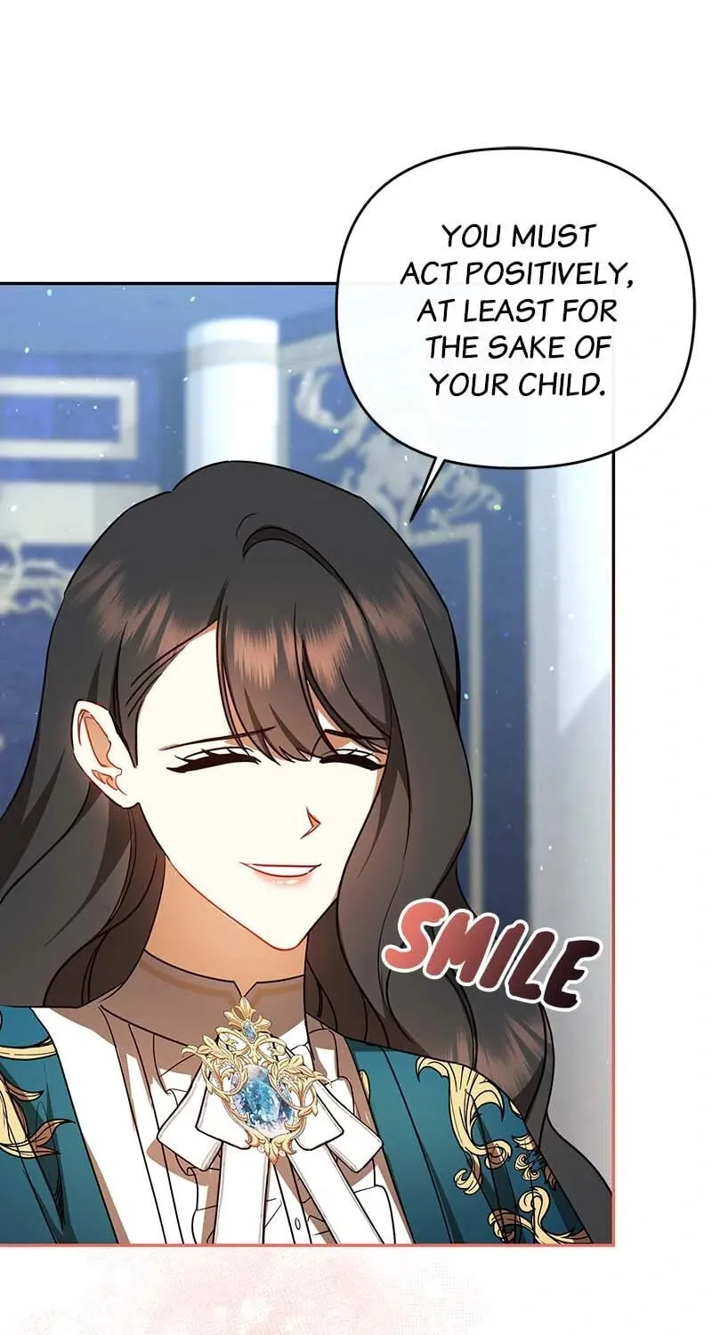 Read Ungracefully Grace chapter 67 image 80 on Lezhin