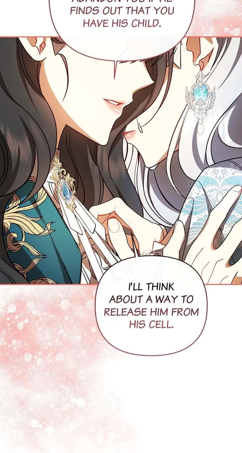 Read Ungracefully Grace chapter 67 image 82 on Lezhin