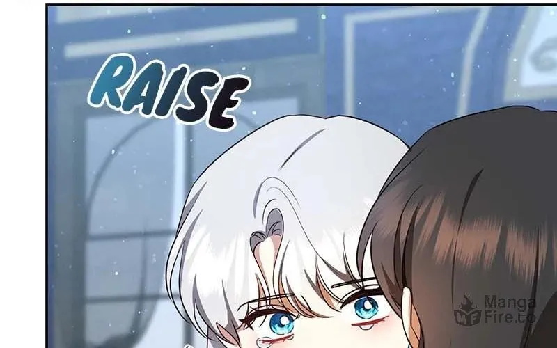Read Ungracefully Grace chapter 67 image 83 on Lezhin