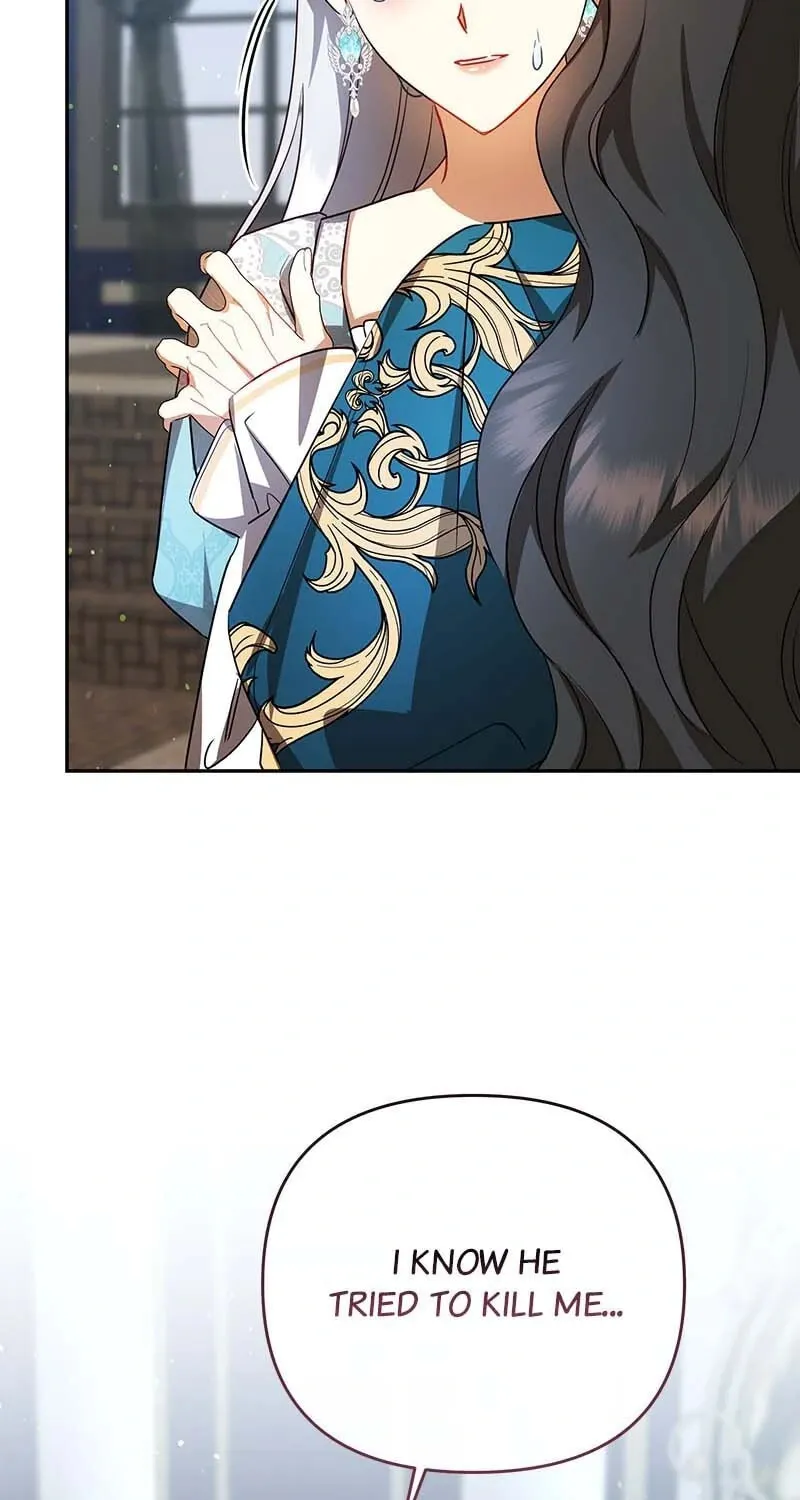 Read Ungracefully Grace chapter 67 image 84 on Lezhin