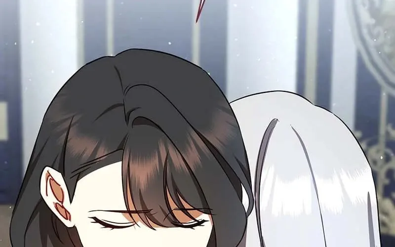 Read Ungracefully Grace chapter 67 image 85 on Lezhin