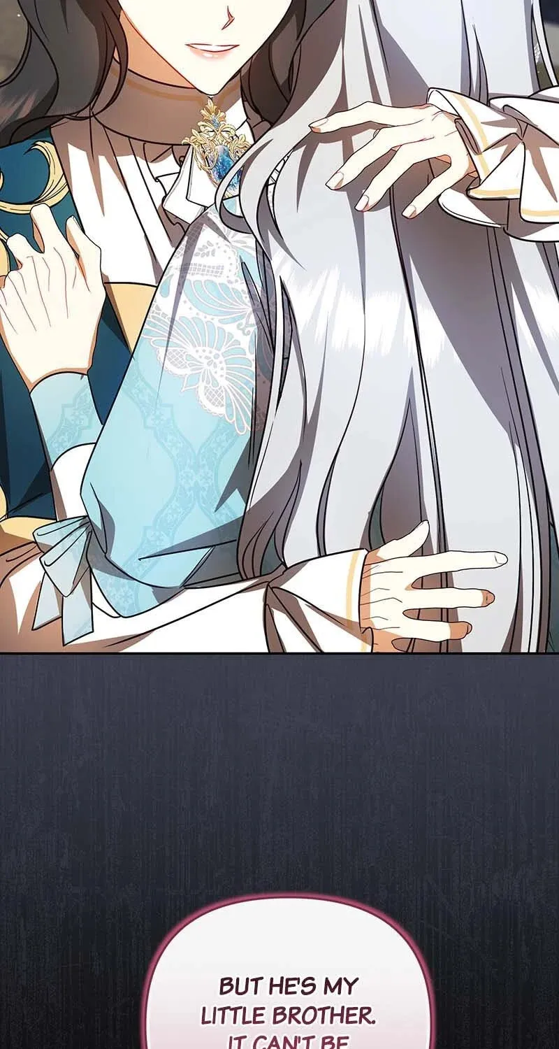 Read Ungracefully Grace chapter 67 image 86 on Lezhin