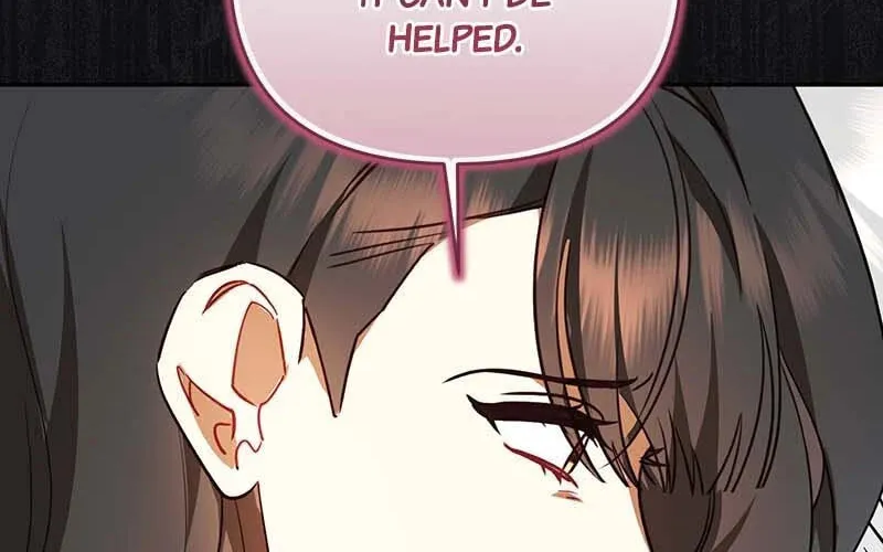 Read Ungracefully Grace chapter 67 image 87 on Lezhin