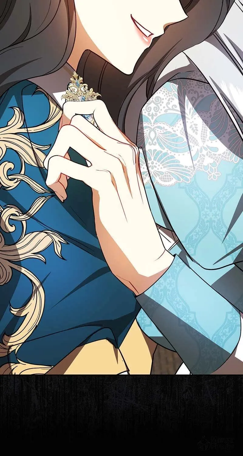 Read Ungracefully Grace chapter 67 image 88 on Lezhin