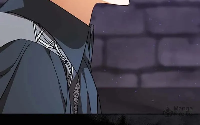 Read Ungracefully Grace chapter 67 image 9 on Lezhin
