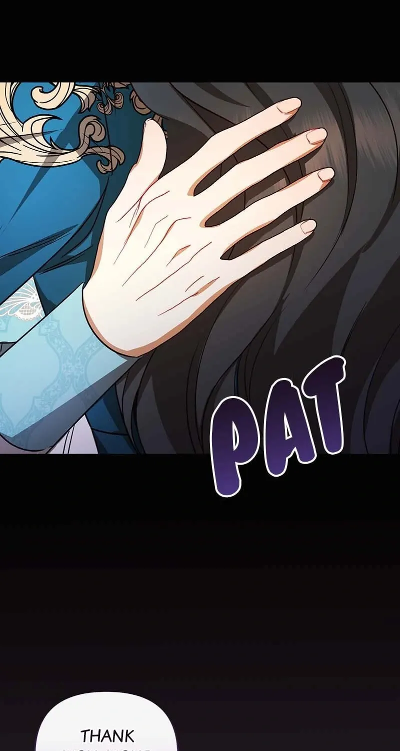 Read Ungracefully Grace chapter 67 image 90 on Lezhin