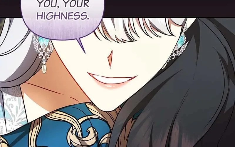 Read Ungracefully Grace chapter 67 image 91 on Lezhin
