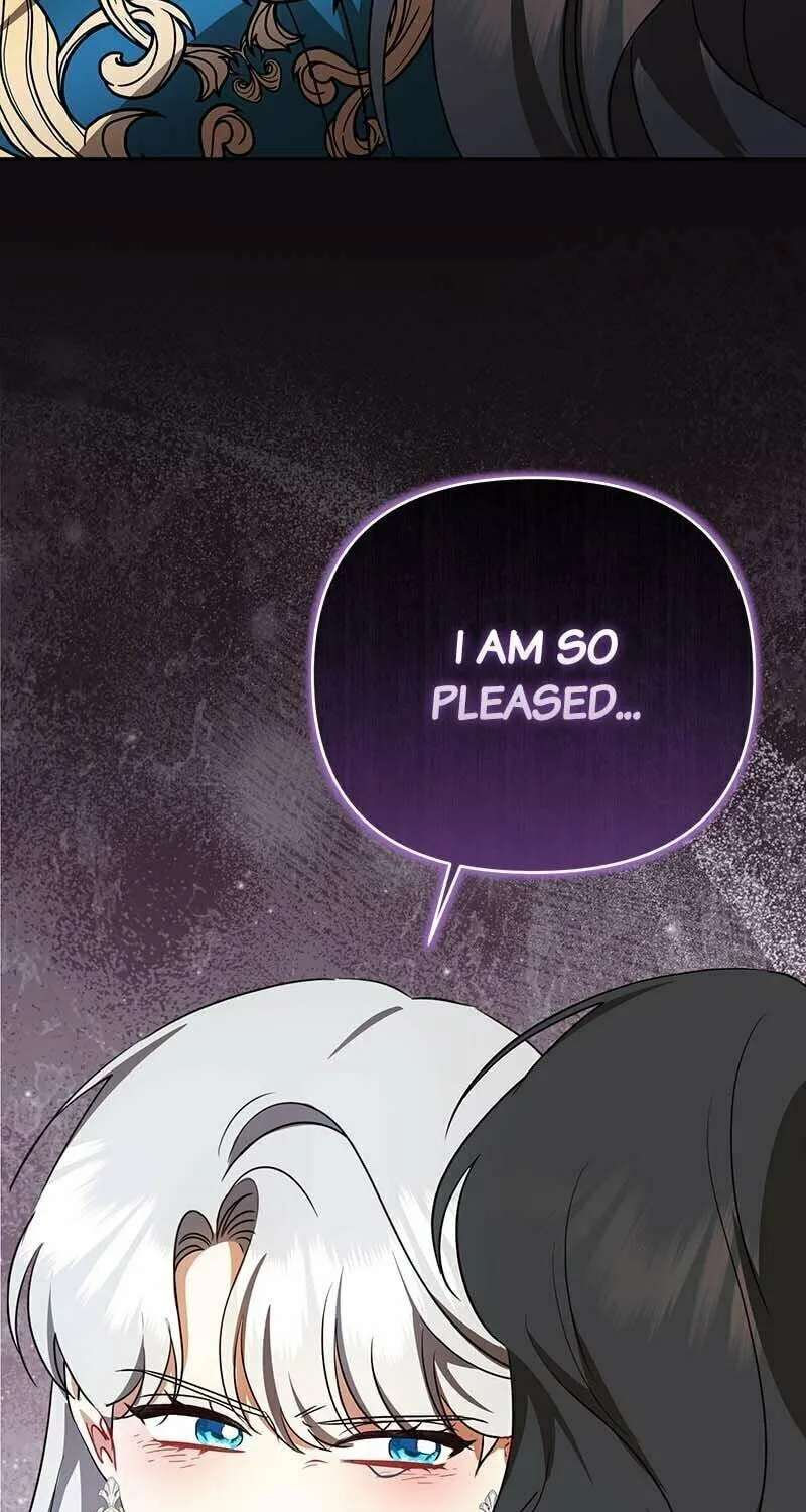 Read Ungracefully Grace chapter 67 image 92 on Lezhin
