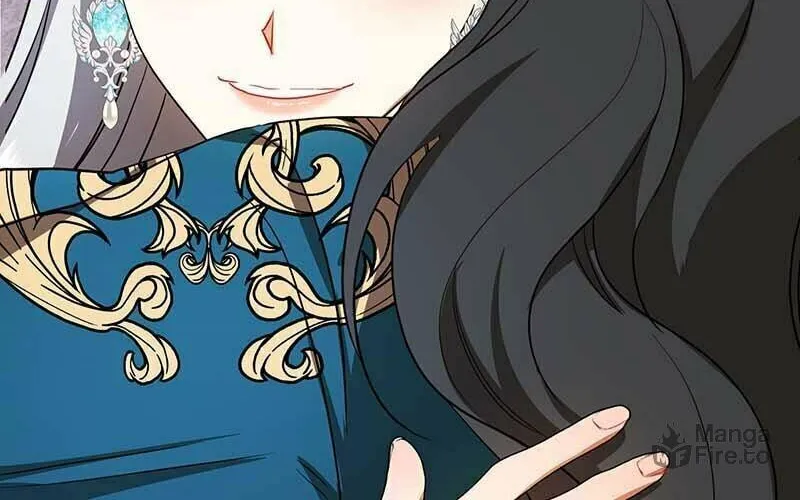 Read Ungracefully Grace chapter 67 image 93 on Lezhin