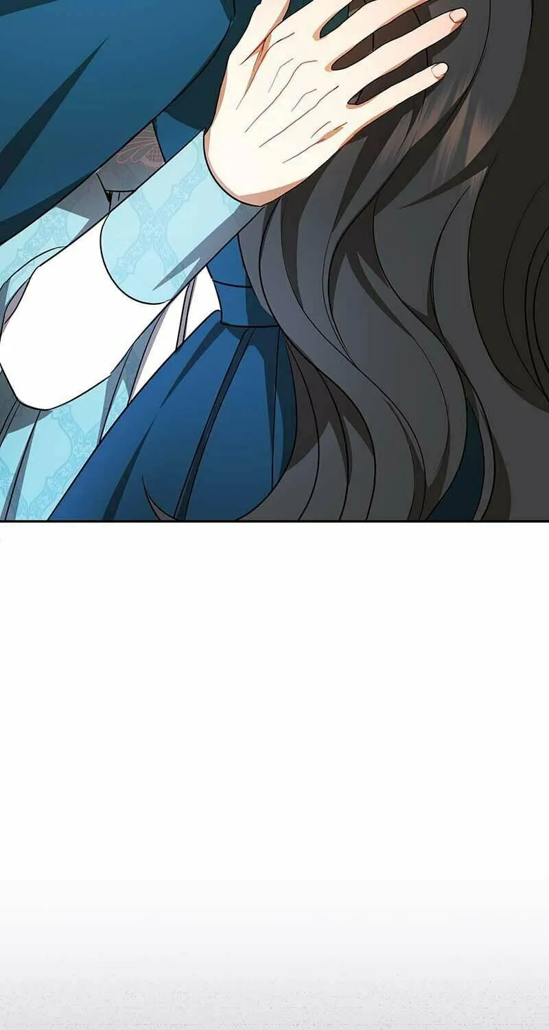 Read Ungracefully Grace chapter 67 image 94 on Lezhin