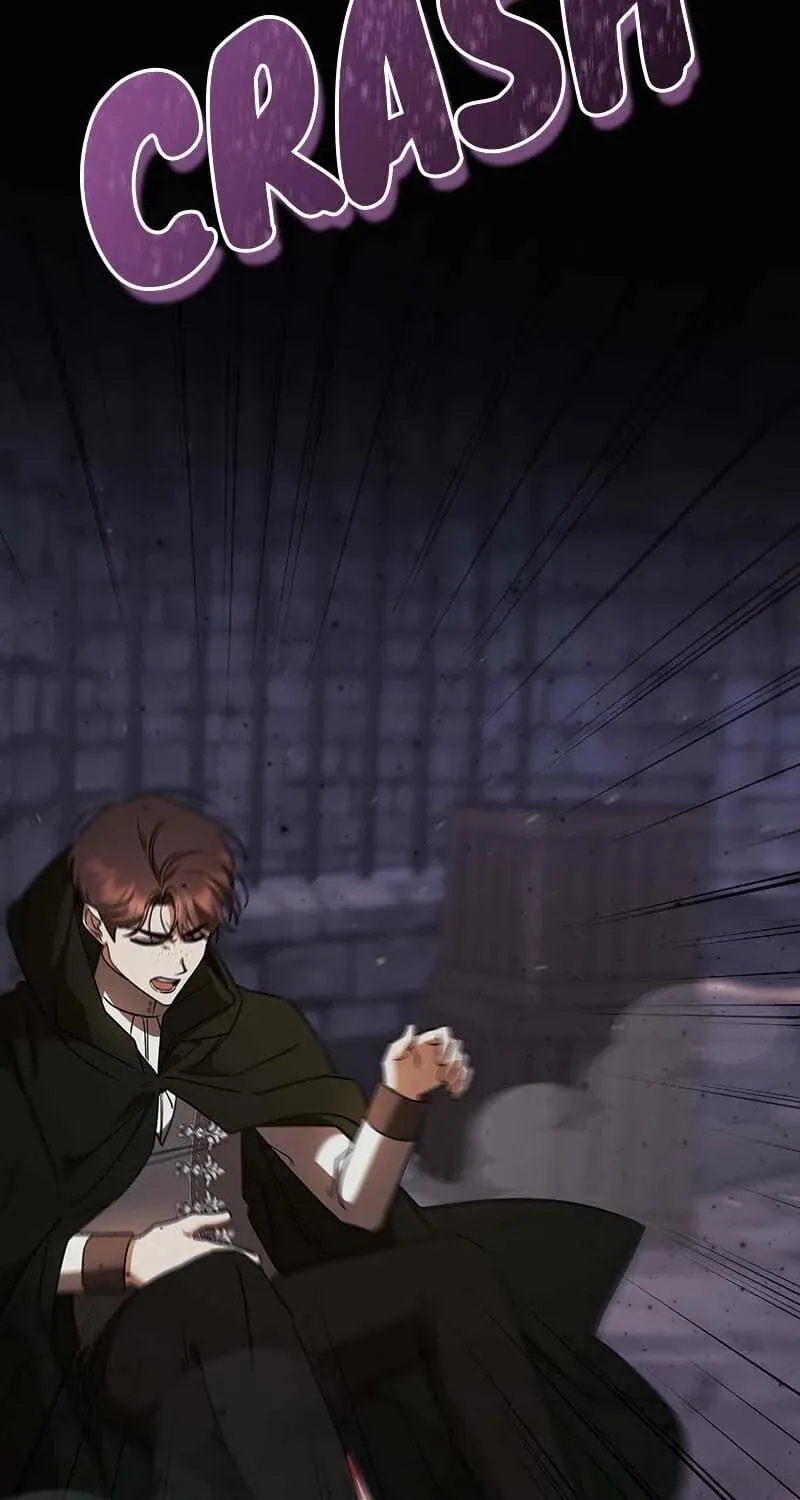 Read Ungracefully Grace chapter 68 image 100 on Lezhin