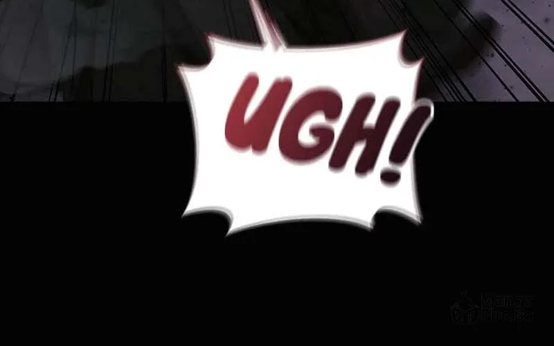 Read Ungracefully Grace chapter 68 image 101 on Lezhin