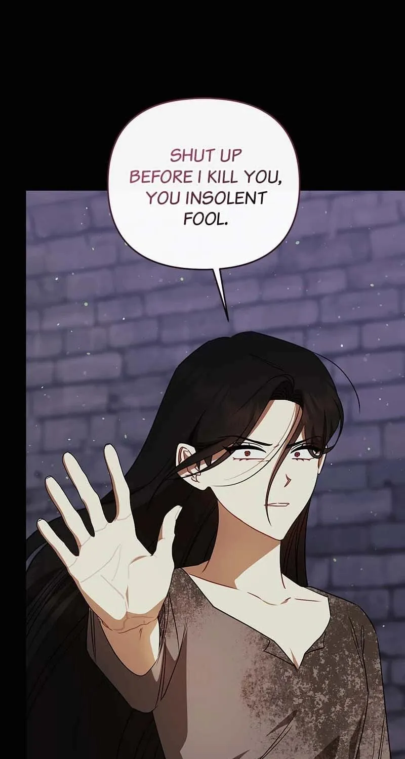 Read Ungracefully Grace chapter 68 image 103 on Lezhin