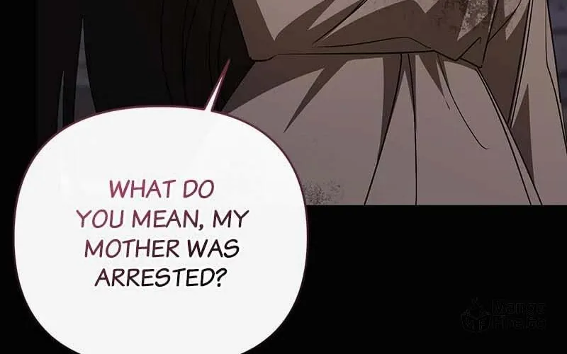 Read Ungracefully Grace chapter 68 image 104 on Lezhin