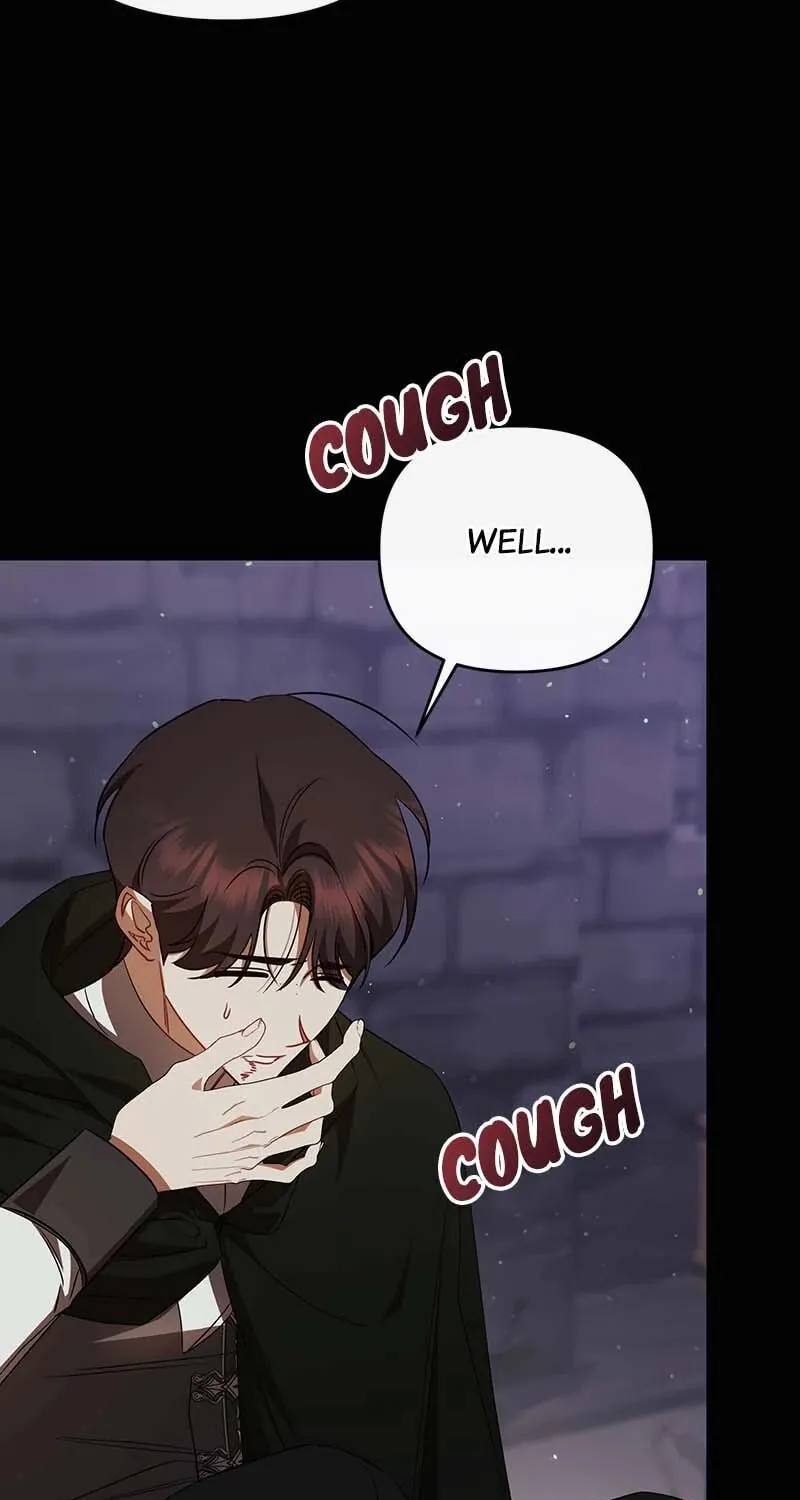 Read Ungracefully Grace chapter 68 image 105 on Lezhin