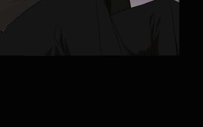 Read Ungracefully Grace chapter 68 image 106 on Lezhin
