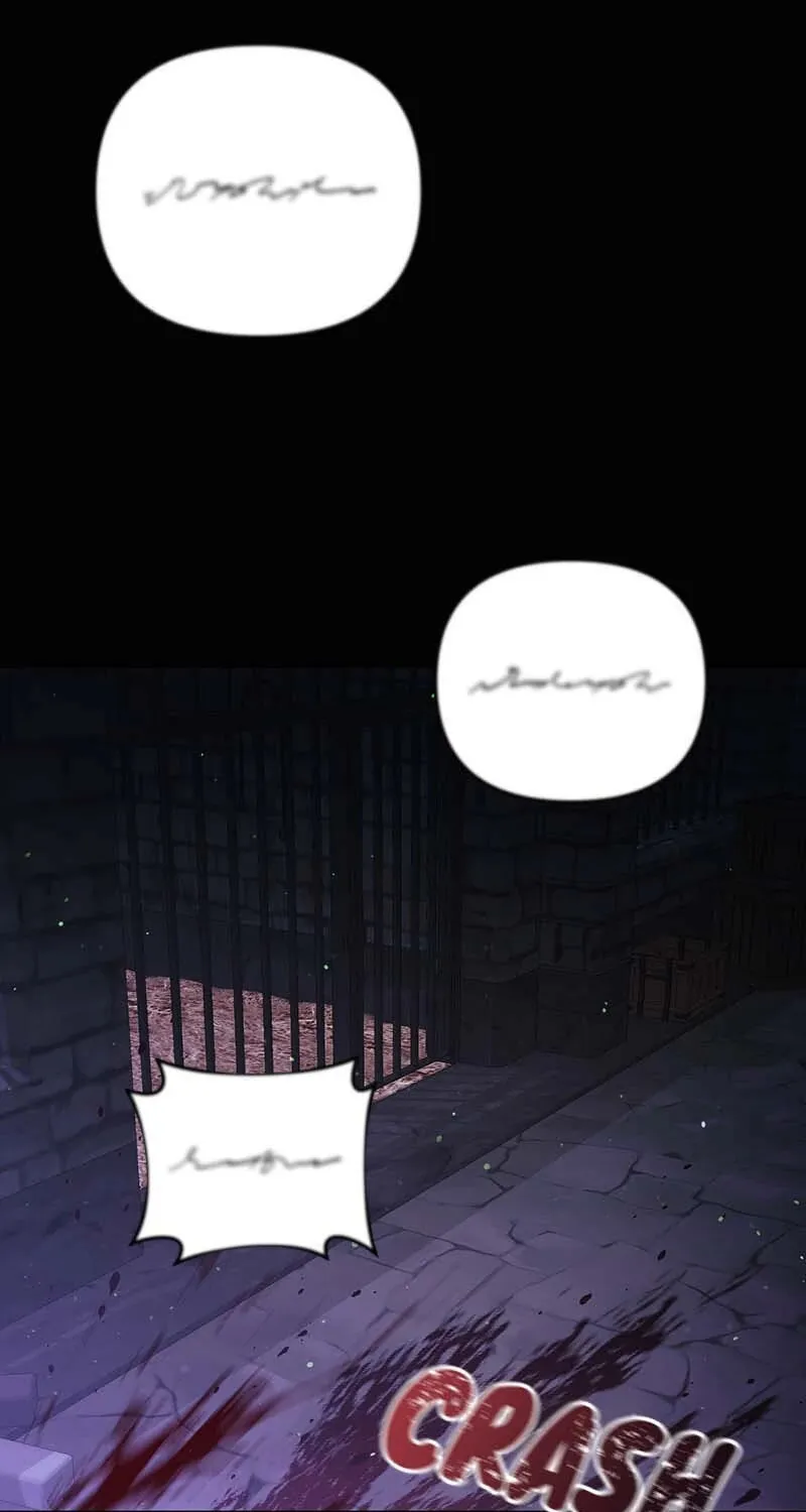 Read Ungracefully Grace chapter 68 image 107 on Lezhin